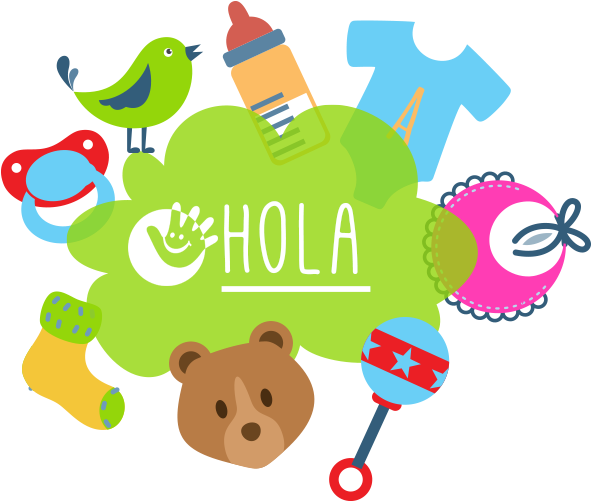 Homeschooling (661x547)