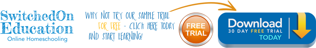 Switchedon Home School Learning - Homeschooling (1042x169)