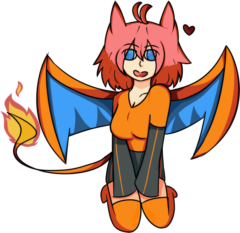 Shading/posing Practice By Soraark - Cartoon (942x849)