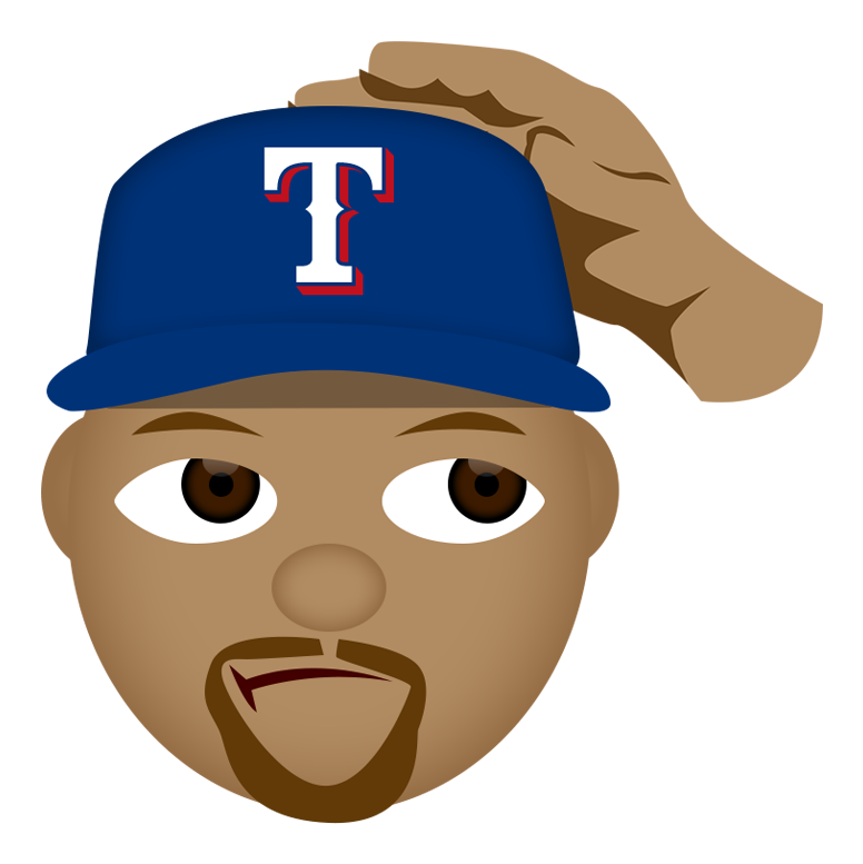 Never Miss A Moment - Concept 1 Cno-mltx5754 Texas Rangers Mlb Sitter Baby (800x800)