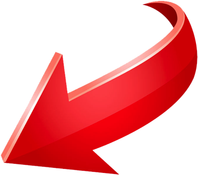 Theory Test Driving App Bundle For Uk Learner Car Drivers - Test (400x355)