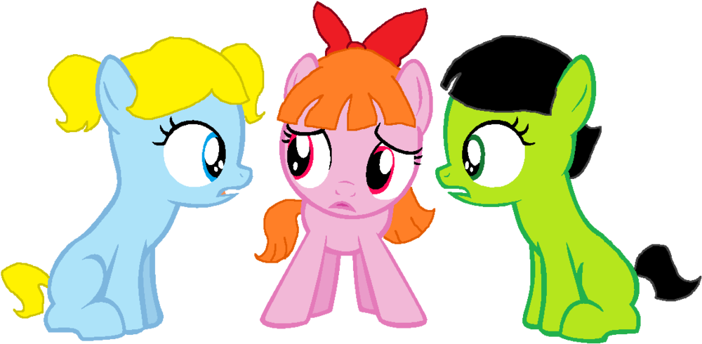 Post 5578 0 71072500 1422067232 Thumb - The Powerpuff Girls (1024x575)