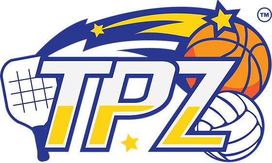 The Practice Zone - The Practice Zone (561x336)