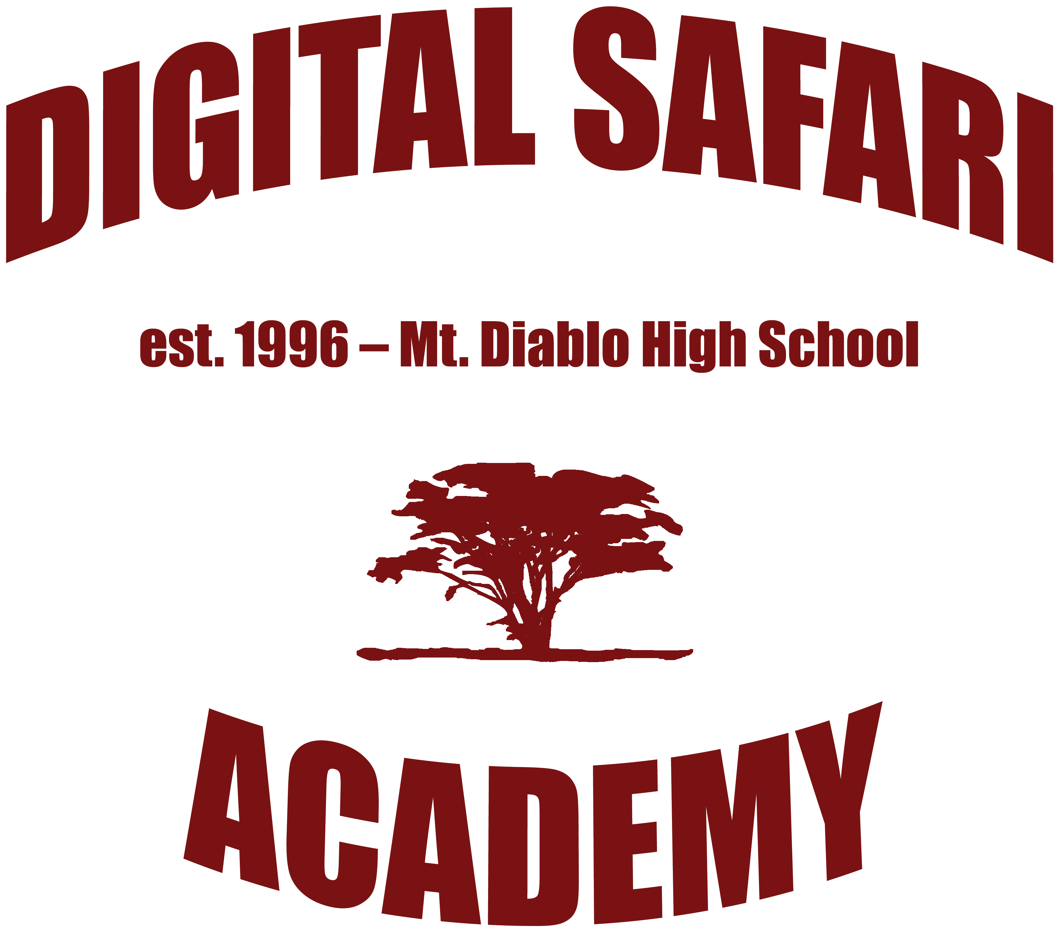 The Digital Safari Academy Dsa Student Media Resources - Hope For The Wife Of The Alcoholic: A Guide For Therapists (3750x3600)