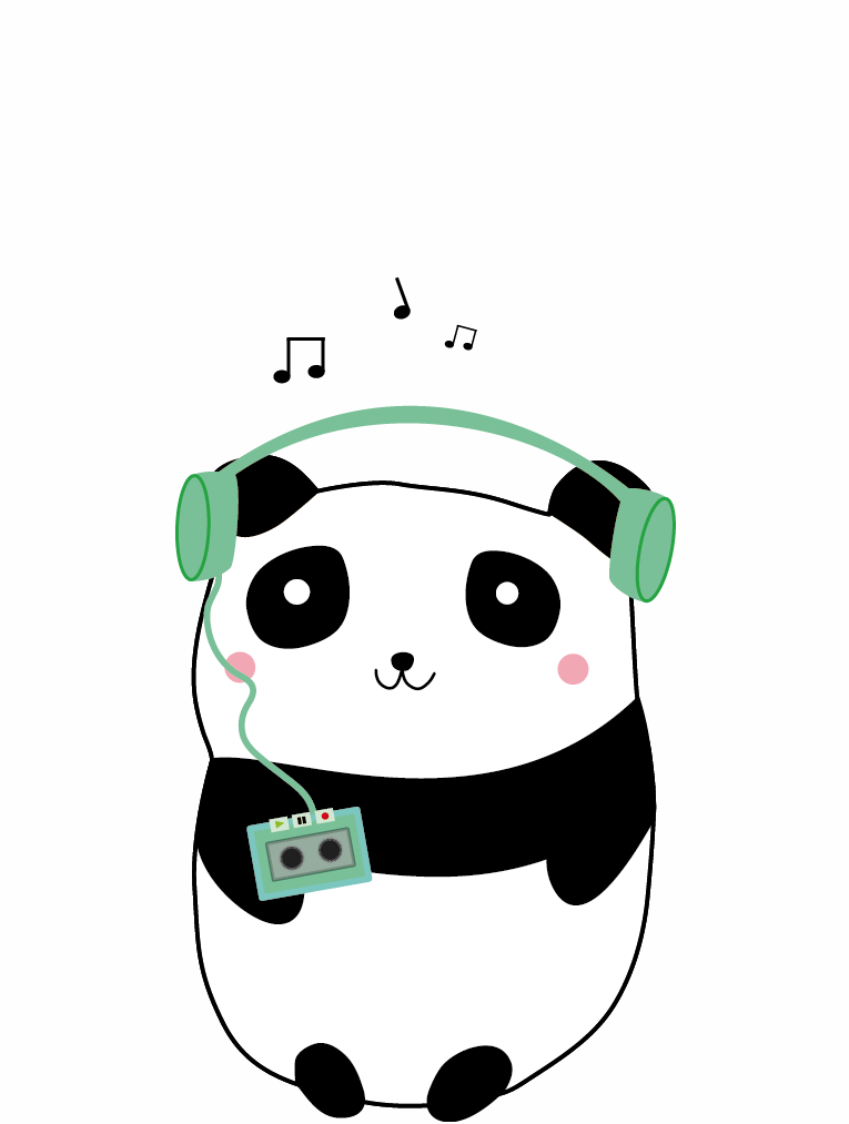 Profil - Ladyvintage - Miralia - Kleidung Online Verkaufen - Cartoon (765x1013)