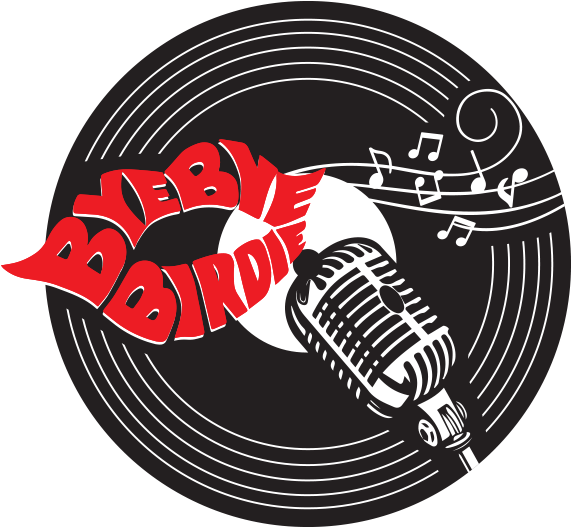 Bye Bye Birdie - Bye Bye Birdie (600x600)