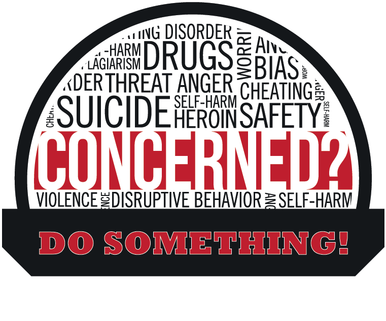 Click Here To Share A Concern - Circle (760x640)