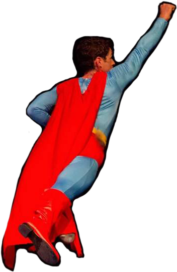 Don Grigware - Kick Up A Soccer Ball (363x545)