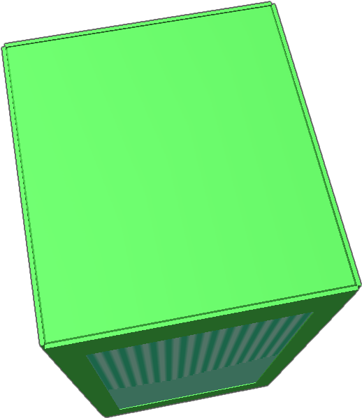 Happy B Day - Box (768x768)