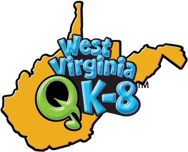 Quaver's General Music Curriculum For West Virginia - Fema Region Vii (386x373)
