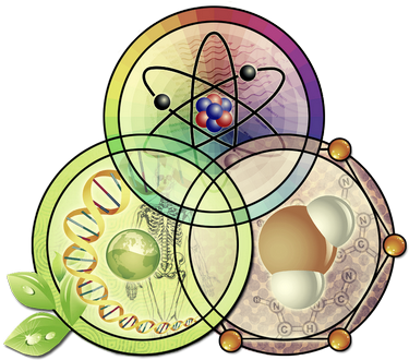 Různé - - Science Dinesh Class 9 (400x360)