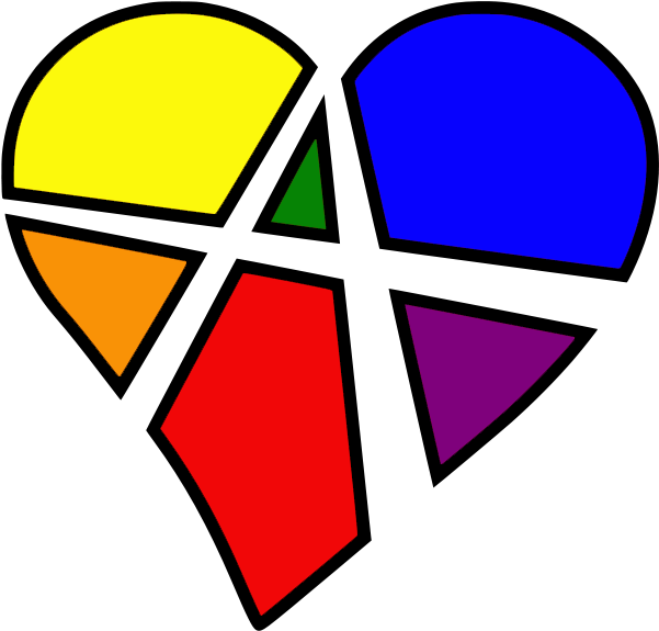 More Artists Like Nothing More - Andrew Jackson Jihad Tattoo (631x600)