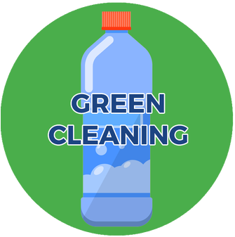 Picture - Alt Attribute (337x417)