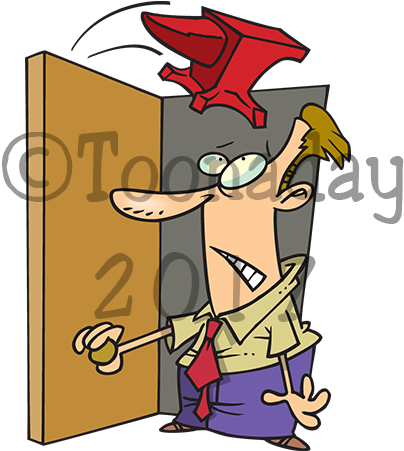 Anvil Falling (600x450)