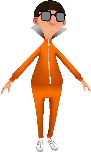 Download Zip Archive - Illustration (750x650)