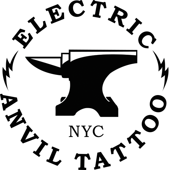 Adendorfer Ec (547x547)