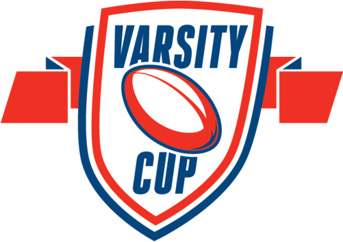 The Varsity Cup Finalists Will Be Decided This Weekend - Varsity Cup Rugby Usa (515x359)