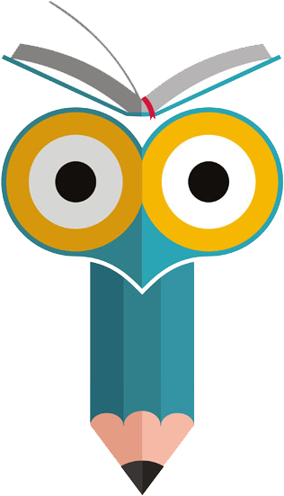 Spectre Background Music Education Song - Spectre Background Music Education Song (1000x707)