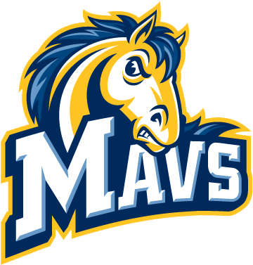 Medaille L 0-10 - Best College Logo Designs (376x376)