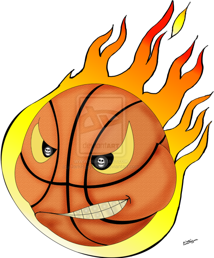 Penn State Nittany Lions Men's Basketball Liberty Flames - Penn State Nittany Lions Men's Basketball Liberty Flames (894x894)