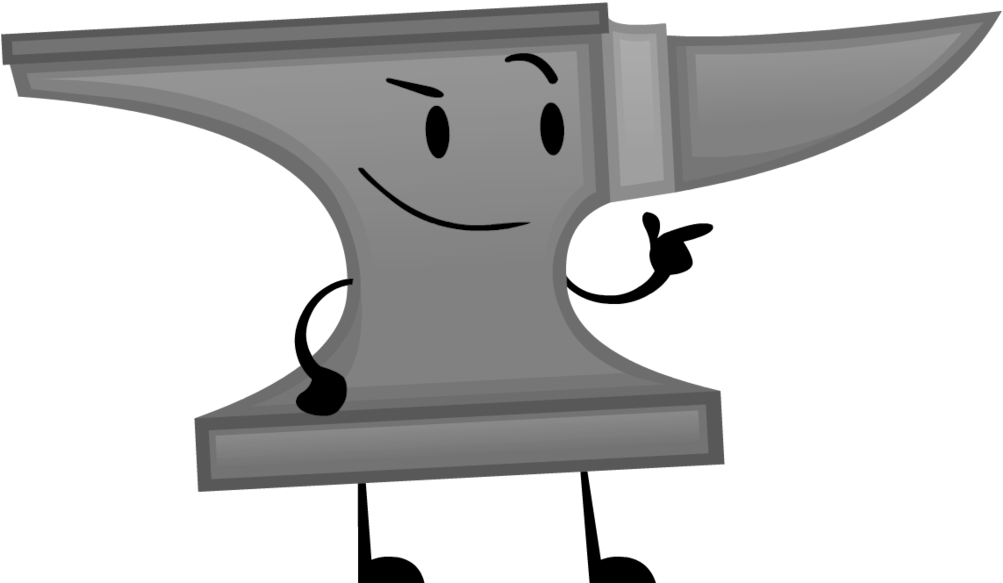 Anvil By Ctnumber - Challenge To Win Characters (1024x601)