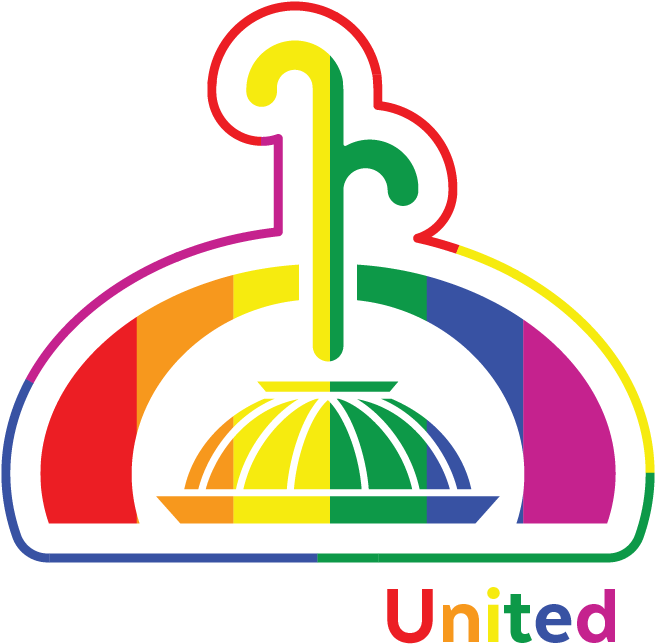 Picture - Orlando United Day 2018 (800x800)