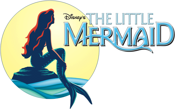 Maynard High School Presents - Alan Menken By Alan Menken (600x366)