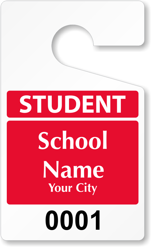 Zoom - Personalize - Please Silence Your Cell Phone (490x800)