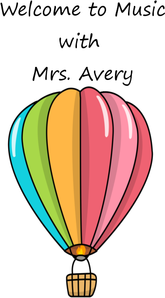 Hot Air Balloon (400x640)