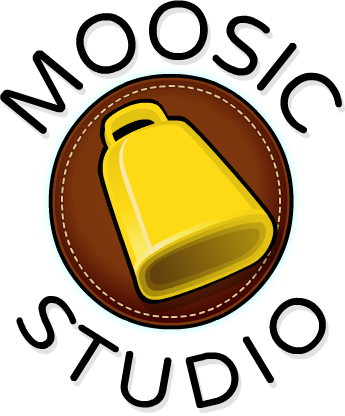 Music Teacher App- Keep Track Of Private Studio Info - Leadership (345x416)