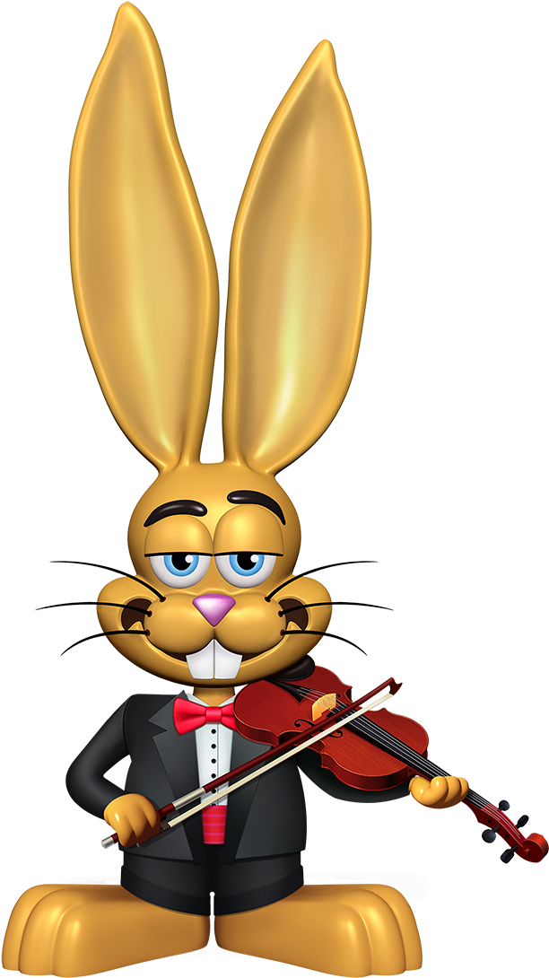 Jackrabbit Class (693x1200)