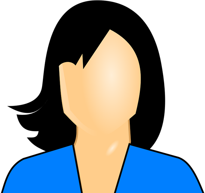 Arts Liaison - User Icon (720x720)