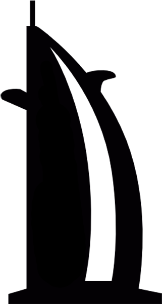 Parking - Hotel (600x600)