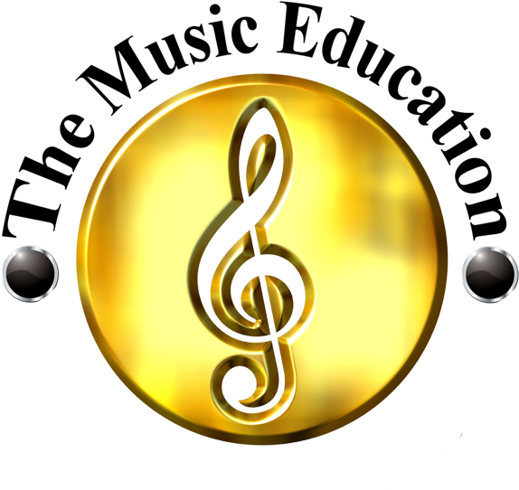 Music Education Mega Thread - Music Education (600x600)