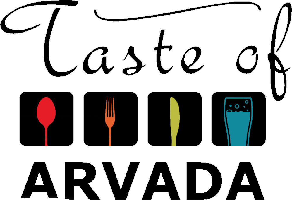 Event As Well As A Variety Of Cuisines Even If You - Event As Well As A Variety Of Cuisines Even If You (998x683)