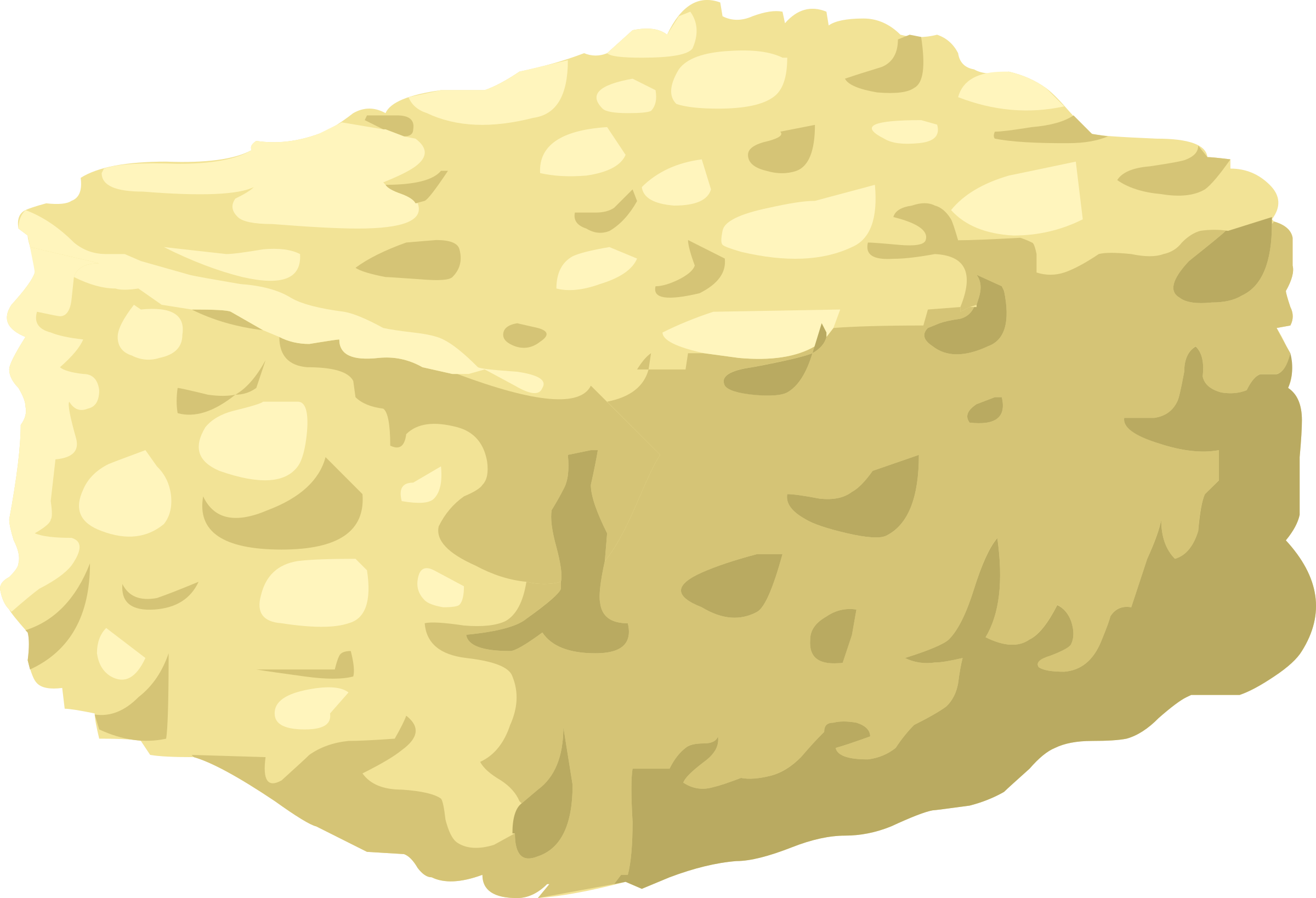 Big Image - Corn Syrup (2400x1638)