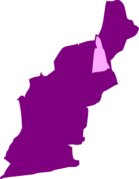 Graphics For Vermont Clip Art Graphics - Graphics (462x596)