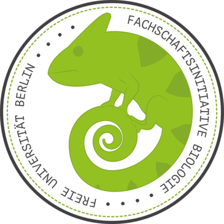 Sascha Thewes - Circle (930x930)