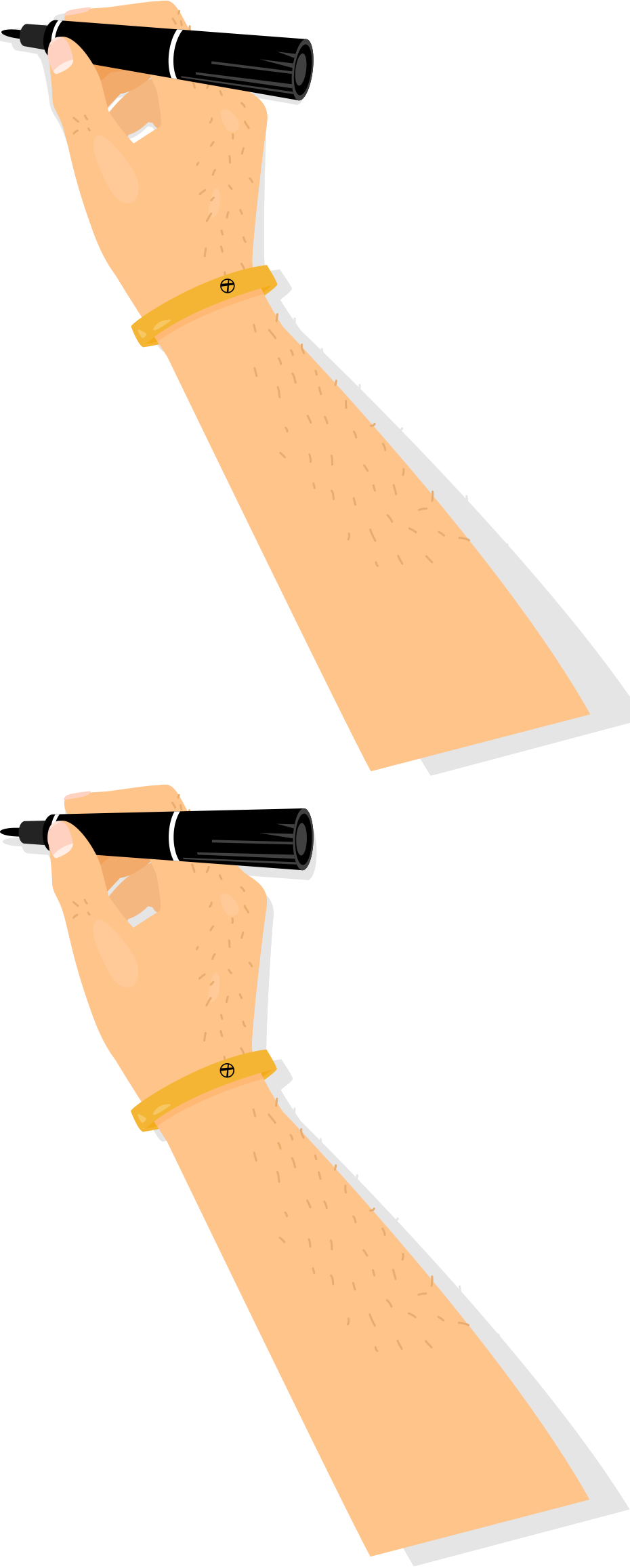 Music - Portable Network Graphics (930x2314)