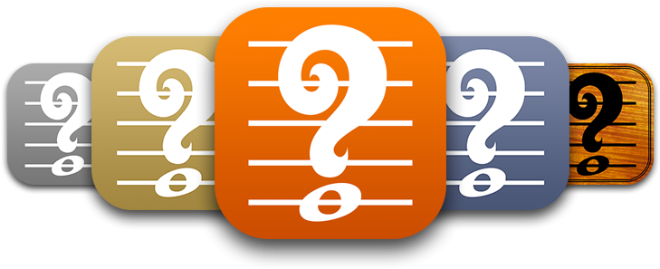 Kelly Is A Passionate Developer Of Software For Apple - Graphic Design (740x400)