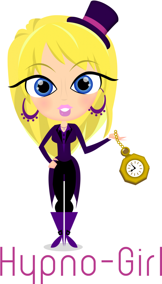 Cynergy Tophat Coat3 - Cartoon (570x1024)