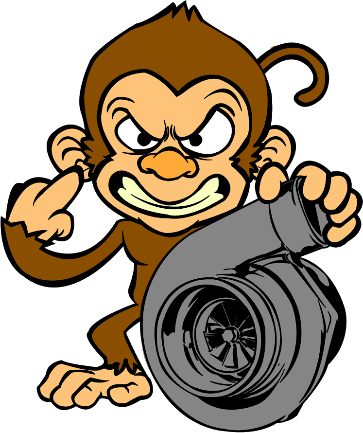 Centre De Biologie Médicale Le Chesnay Laboratoire - Boostaholics (900x900)