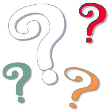 Commonly Asked Visitor Questions - Insurance (492x488)