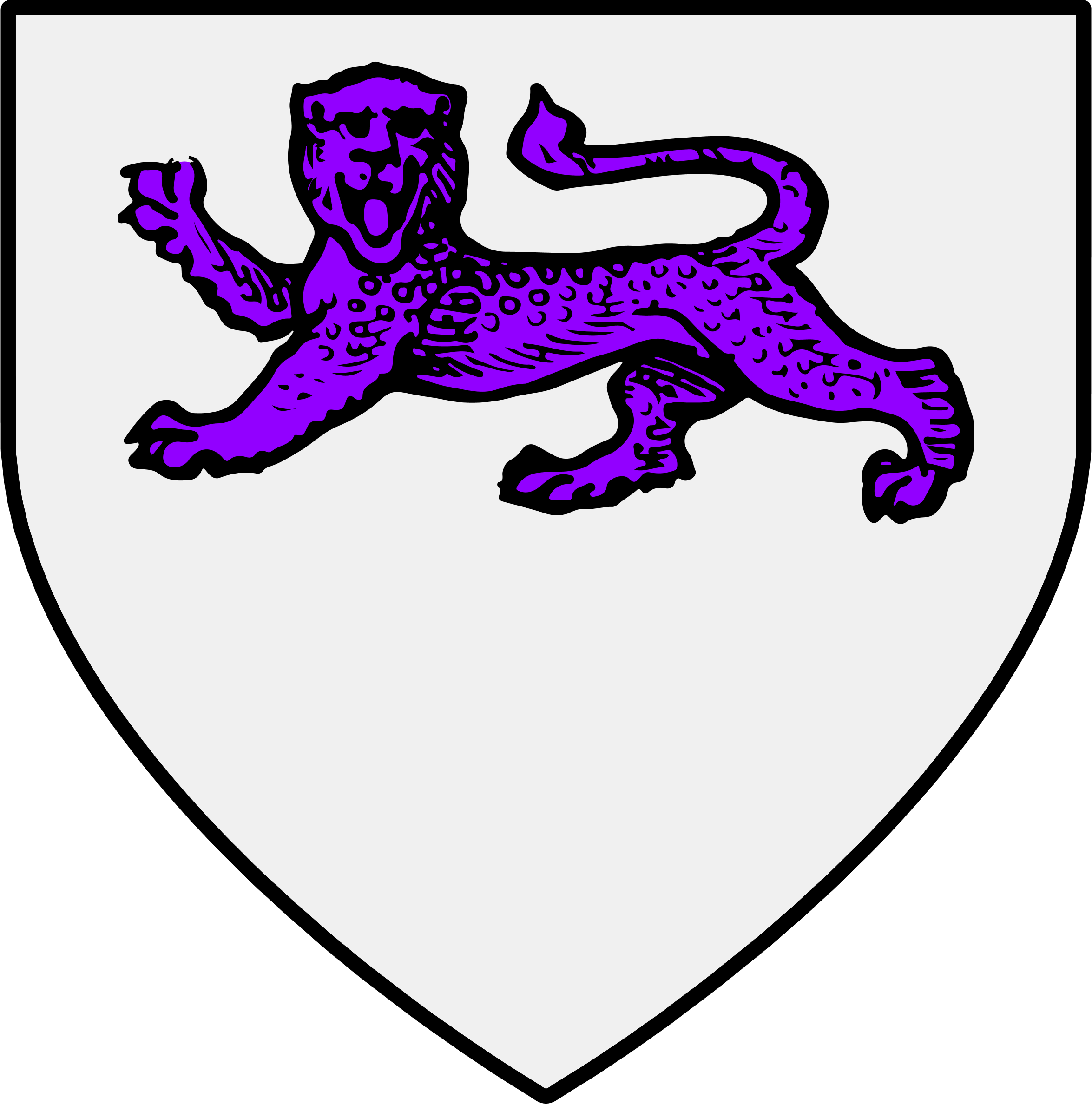 House Boglia Cover - House Boglia Cover (2350x2378)