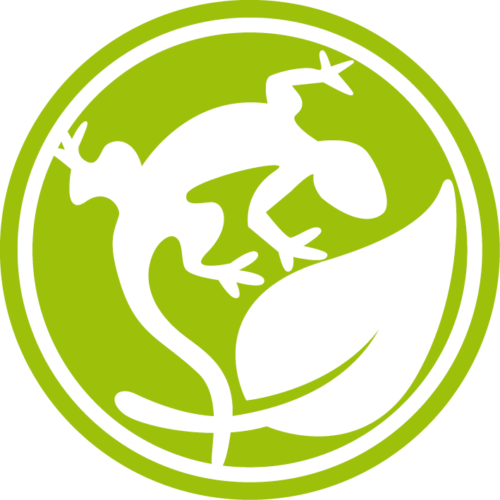 Cmi Ingénieur Écologue Naturaliste - Departement Biologie Ecologie Montpellier (709x709)