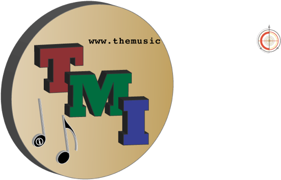 The Music Interactive - Music (652x489)