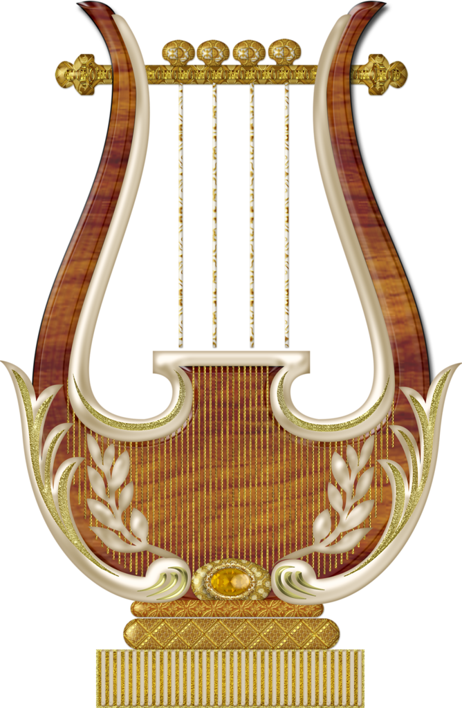 I-explore Ang Sunday School, Music Education, At Higit - Trophy (668x1024)