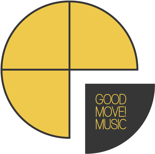 Gmm Believes Strongly That There Are 4 Main Elements - Gracie Humaitá (503x499)