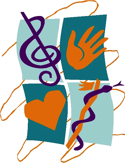 Internship - American Music Therapy Association (572x572)