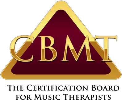 Board-certification - Music Therapy Certification (443x443)
